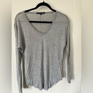 Rag & Bone